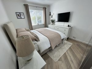 Photo 9- click for photo gallery